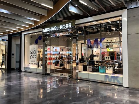 michael kors sydney au|michael kors shop sydney.